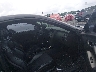 KMHHN66F18U****** Used and Repairable 2008 Hyundai Tiburon in Maryland State