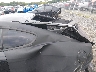 KMHHN66F18U****** Salvage and Repairable 2008 Hyundai Tiburon in Maryland State