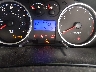 KMHHN66F18U****** Salvage 2008 Hyundai Tiburon in Elkton