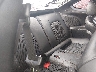 KMHHN66F18U****** Wrecked 2008 Hyundai Tiburon in Elkton