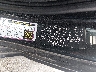 KMHHN66F18U****** Used 2008 Hyundai Tiburon in Elkton