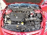 1YVHZ8DH4C5****** Reparables 2012 Mazda 6 en Akron Canton