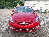 1YVHZ8DH4C5****** Destrozados 2012 Mazda 6 en Estado de Ohio