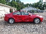 1YVHZ8DH4C5****** Usados 2012 Mazda 6 en Estado de Ohio