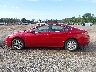 1YVHZ8DH4C5****** Reparables 2012 Mazda 6 en Estado de Ohio