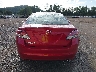 1YVHZ8DH4C5****** Destrozados 2012 Mazda 6