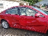 1YVHZ8DH4C5****** Usados 2012 Mazda 6