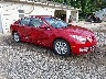 1YVHZ8DH4C5****** Salvamento y Destrozados 2012 Mazda 6 en Akron Canton