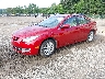 1YVHZ8DH4C5****** Usados y Reparables 2012 Mazda 6 en Akron Canton