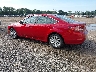 1YVHZ8DH4C5****** Salvamento y Reparables 2012 Mazda 6 en Akron Canton