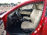 1YVHZ8DH4C5****** Usados y Reparables 2012 Mazda 6 en Estado de Ohio