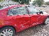 1YVHZ8DH4C5****** Salvamento y Reparables 2012 Mazda 6 en Estado de Ohio