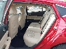 1YVHZ8DH4C5****** Destrozados 2012 Mazda 6 en Akron Canton
