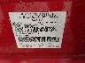 1YVHZ8DH4C5****** Usados 2012 Mazda 6 en Akron Canton