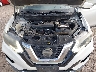 5N1AT2MT3KC****** Repairable 2019 Nissan Rogue in McAllen