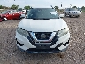 5N1AT2MT3KC****** Wrecked 2019 Nissan Rogue in Texas State