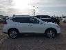 5N1AT2MT3KC****** Used 2019 Nissan Rogue in Texas State