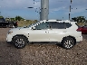 5N1AT2MT3KC****** Repairable 2019 Nissan Rogue in Texas State
