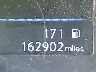 5N1AT2MT3KC****** Salvage 2019 Nissan Rogue