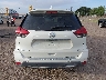 5N1AT2MT3KC****** Wrecked 2019 Nissan Rogue