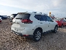 5N1AT2MT3KC****** Salvage and Wrecked 2019 Nissan Rogue in Texas State