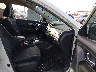 5N1AT2MT3KC****** Used and Repairable 2019 Nissan Rogue in Texas State