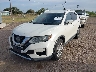 5N1AT2MT3KC****** Salvage and Repairable 2019 Nissan Rogue in Texas State