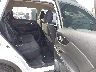 5N1AT2MT3KC****** Wrecked 2019 Nissan Rogue in McAllen