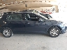 3VW217AU4HM****** Usados 2017 Volkswagen Golf en Estado de Tennessee