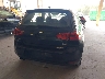 3VW217AU4HM****** Destrozados 2017 Volkswagen Golf