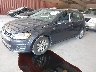 3VW217AU4HM****** Usados y Reparables 2017 Volkswagen Golf en Chattanooga