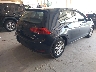 3VW217AU4HM****** Salvamento y Destrozados 2017 Volkswagen Golf en Estado de Tennessee