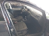 3VW217AU4HM****** Usados y Reparables 2017 Volkswagen Golf en Estado de Tennessee