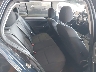 3VW217AU4HM****** Destrozados 2017 Volkswagen Golf en Chattanooga