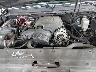 3GNEC12037G****** Reparables 2007 Chevrolet Avalanche en High Point