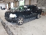 3GNEC12037G****** Usados y Reparables 2007 Chevrolet Avalanche en High Point