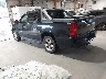 3GNEC12037G****** Salvamento y Reparables 2007 Chevrolet Avalanche en High Point