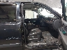 3GNEC12037G****** Usados y Reparables 2007 Chevrolet Avalanche en Estado de Carolina del Norte