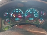 3GNEC12037G****** Salvamento 2007 Chevrolet Avalanche en High Point