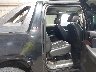 3GNEC12037G****** Destrozados 2007 Chevrolet Avalanche en High Point
