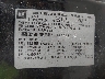 3GNEC12037G****** Usados 2007 Chevrolet Avalanche en High Point