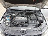 3VW4A7AJ7DM****** Repairable 2013 Volkswagen Jetta in Burlington