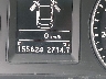3VW4A7AJ7DM****** Wrecked 2013 Volkswagen Jetta in Vermont State