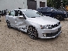 3VW4A7AJ7DM****** Salvage and Wrecked 2013 Volkswagen Jetta in Burlington