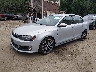 3VW4A7AJ7DM****** Used and Repairable 2013 Volkswagen Jetta in Burlington