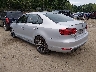 3VW4A7AJ7DM****** Salvage and Repairable 2013 Volkswagen Jetta in Burlington