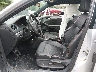 3VW4A7AJ7DM****** Used and Repairable 2013 Volkswagen Jetta in Vermont State