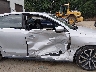 3VW4A7AJ7DM****** Salvage and Repairable 2013 Volkswagen Jetta in Vermont State