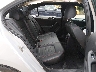 3VW4A7AJ7DM****** Wrecked 2013 Volkswagen Jetta in Burlington