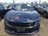 2C3CDXJG1GH****** Usados 2016 Dodge Charger en Estado de Ohio